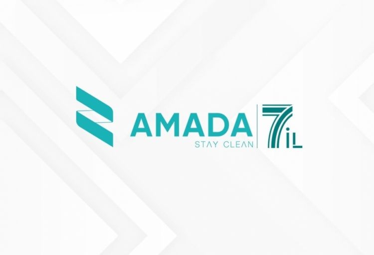 AMADA: Həyata keçirilən effektiv tədbirlər öz bəhrəsini verir