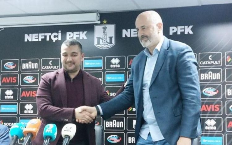 Fərrux Mahmudov : "Mutu özü getmək istəyirdi"