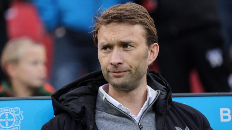 "Qışda heç bir oyunçu satmayacağıq"