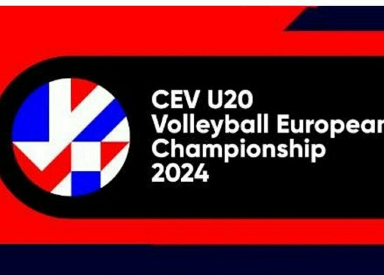 Azərbaycan millisinin EEVZA turnirindəki rəqibləri bilindi