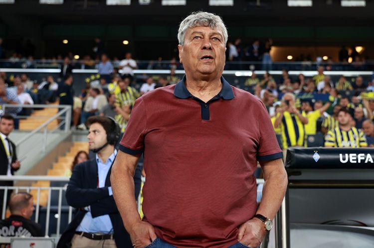 Ər-Riyadda İstanbul derbisinə dəvət edildi