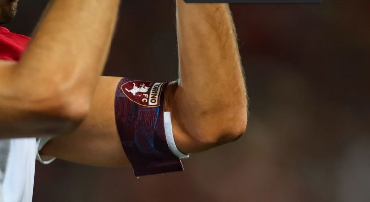 Ən bahalı kapitanlardan ibarət rəmzi “11-lik”