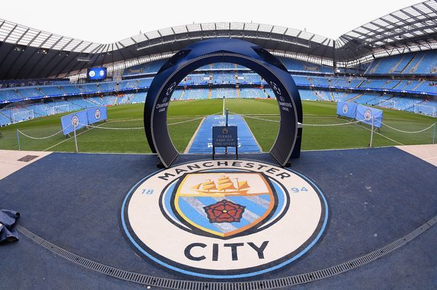 "Benfika"ya qayıtmaq istəyirəm 