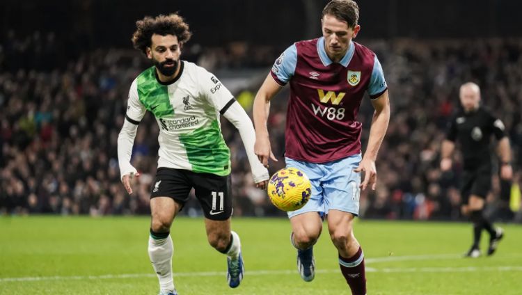 Premyer Liqa tarixində belə biabırçılıq olmamışdı