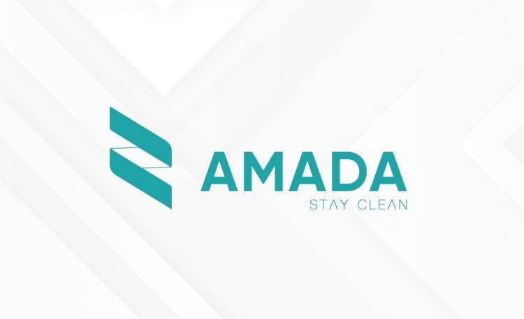 AMADA 2023-cü ildə 7 antidopinq qayda pozuntusu üzrə sanksiya qərarı qəbul edib