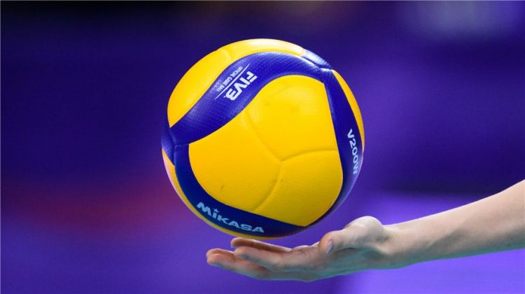 "Kişi voleybol millisində də yenilik olacaq"