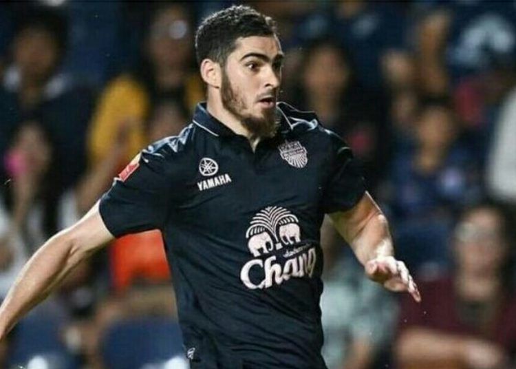 Şeydayevin komandasından inamlı qələbə