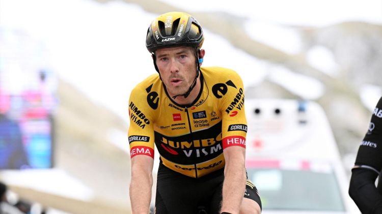 Dünya çempionu həbs olundu: Həyat yoldaşını öldürüb?