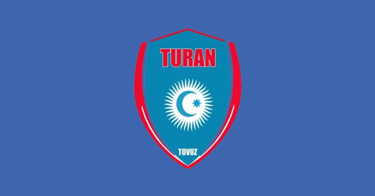 “Turan Tovuz” Türkiyədə 3 yoxlama görüşü keçirəcək 