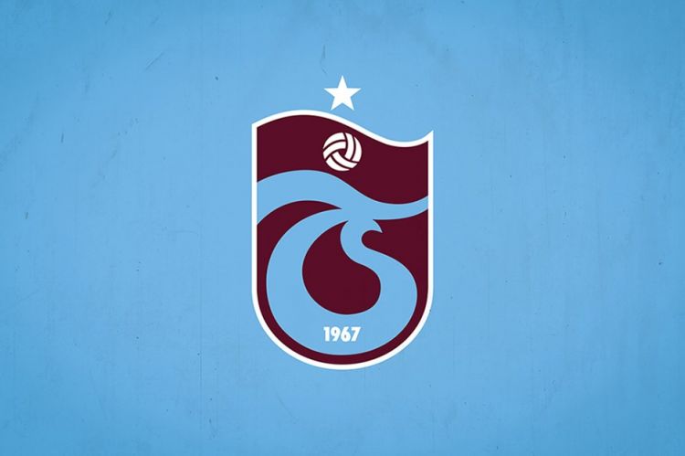 "Trabzonspor"dan Rusiya klubuna