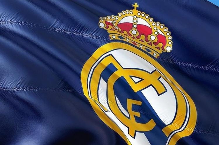  "Real Madrid"in yeni hədəfi