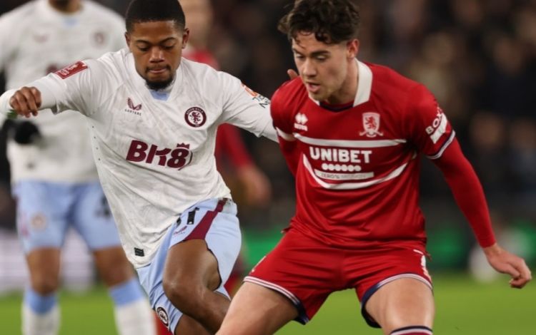 8 illik tilsimi qırıldı