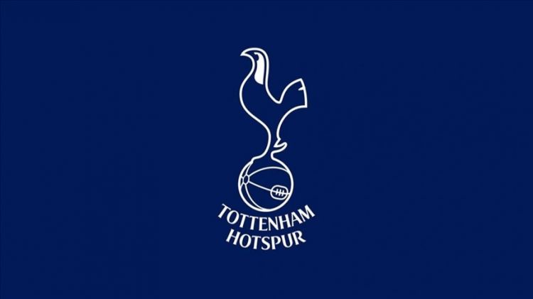 "Tottenhem"dən 30 milyonluq transfer