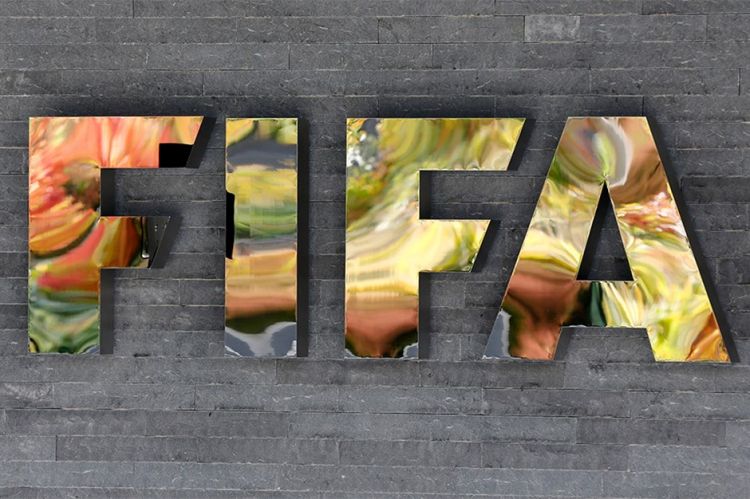 FIFA agenti olmaq istəyənlər üçün qeydiyyat başladı