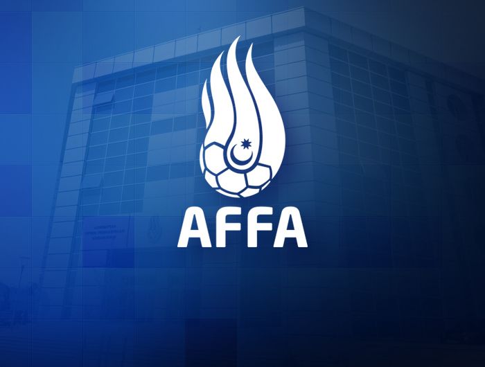 AFFA İcraiyyə Komitəsinin iclası təxirə salındı