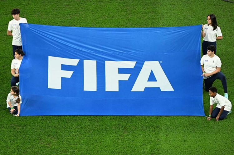 FIFA Bakıda turnir keçirəcək