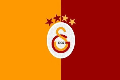 "Qalatasaray" onun üçün təklif göndərdi