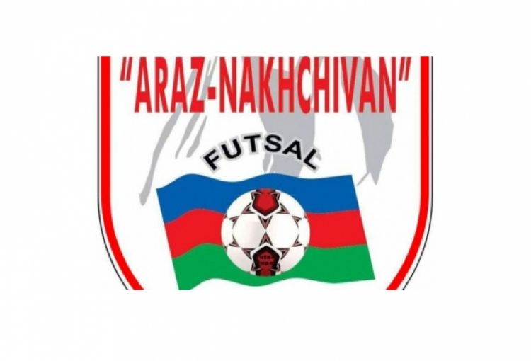 "Araz-Naxçıvan"dan  daha iki transfer