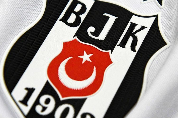 "Beşiktaş"dan Fransa klubuna
