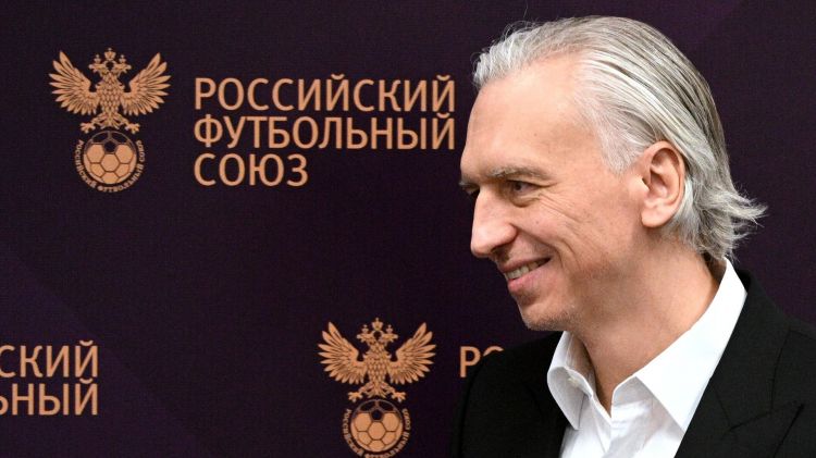 Belarus klubları Rusiya çempionatında?