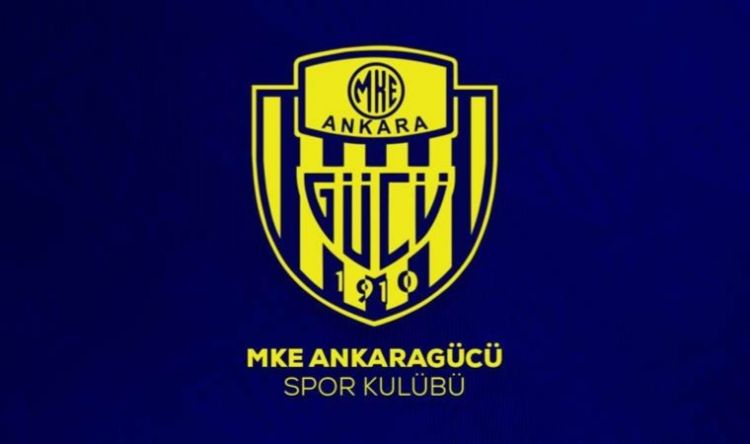 "Ankaragücü" xəbərləri yalanladı 