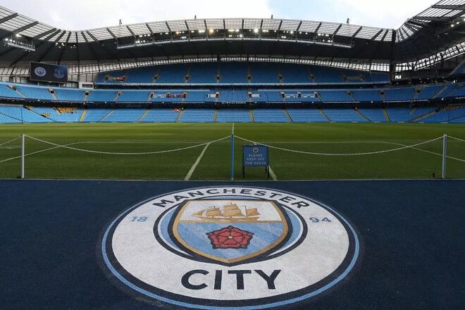 Premyer Liqa "Mançester Siti" ilə bağlı dinləmənin tarixini təsdiqlədi