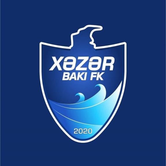 “XƏZƏR BAKI” FUTBOL KLUBU - ARAŞDIRMA 