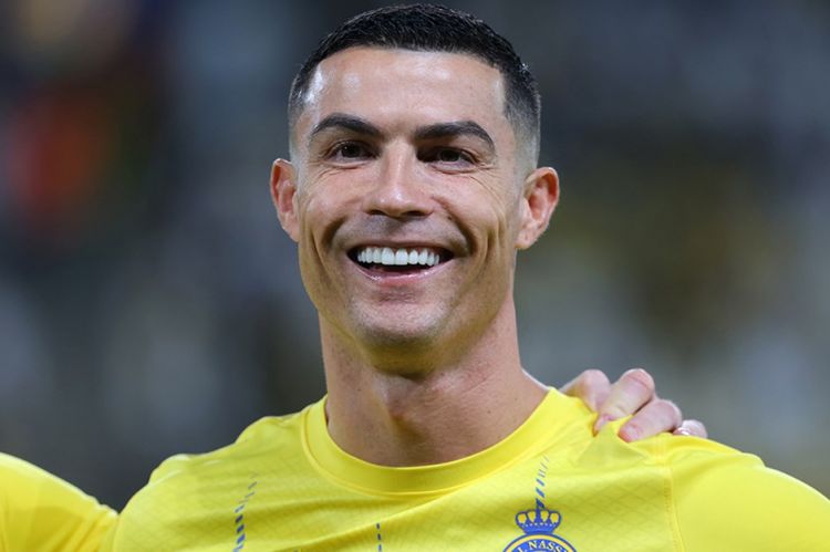 "Ərəbistanı çempionatı Liqa 1-dən daha rəqabətlidir"