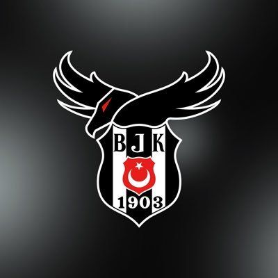 Beşiktaşda ayrılıq rəsmiləşib