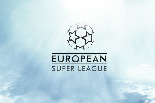 20 klub Avropa Superliqasında iştirakla razılaşıb 