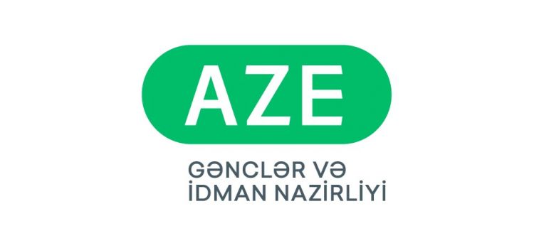 Gənclər və İdman Nazirliyinin növbəti Kollegiya iclası keçirilib