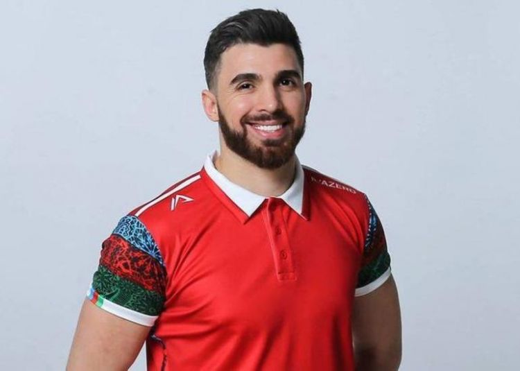 İlqar İmamquliyev : "Ola bilər ki, kimlərsə bağışlasın, amma bunu Allah bağışlamaz ! - EKSKLÜZİV MÜSAHİBƏ