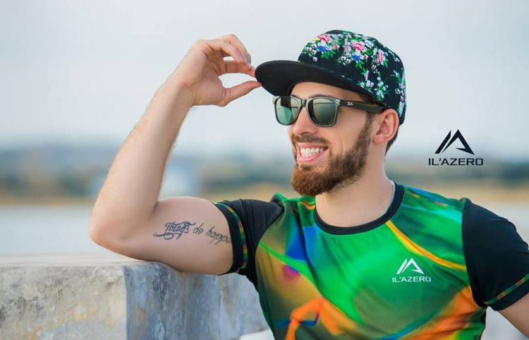 İlqar İmamquliyev : Gənc voleybolçularla yolumuza davam edəciyik 