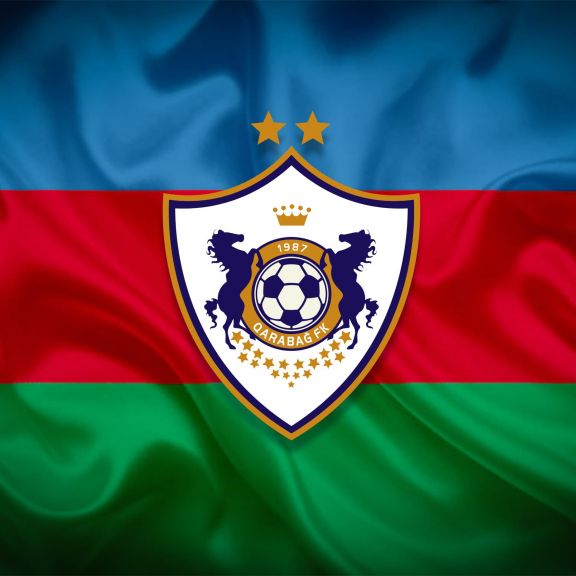 “Qarabağ” Futbol Klubunun rəsmi himni açıqlanıb - VİDEO