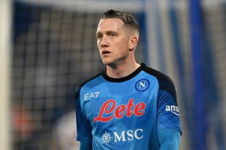 Zielinski  "İnter"ə keçir? - "Napoli"nin prezidenti açıqladı