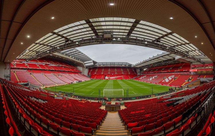 "Liverpul" azarkeşləri Kloppa belə təşəkkür etdi - FOTO