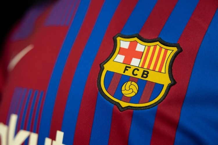 "Barselona" tarixinin ən çox gəlir gətirən transferləri – SİYAHI