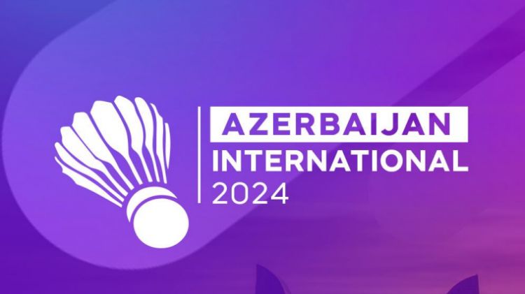 “Azerbaijan International 2024”-ə 10 gün qaldı!