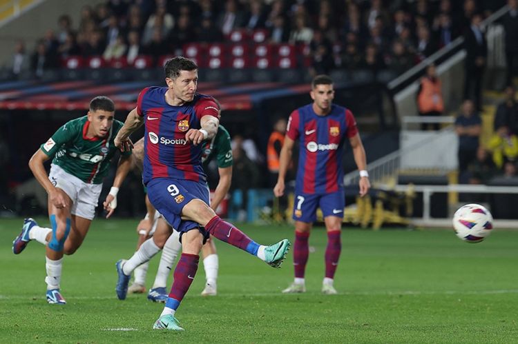 "2023-cü ildə qığılcımımın söndüyü an oldu"