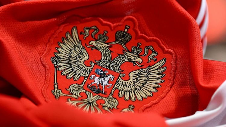 Rusiya klubarı yenidən Avropa qayıdır? 
