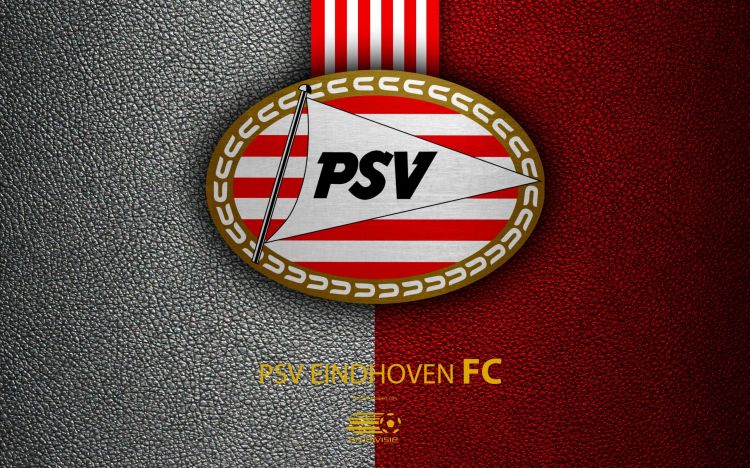 PSV onunla gücləndi 