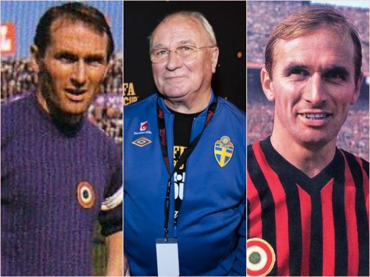 Dünya çempionatının gümüş medalçısı vəfat etdi