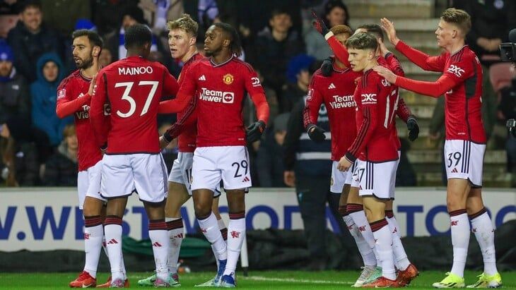  "Çelsi" uduzdu, "MY"dən qələbə