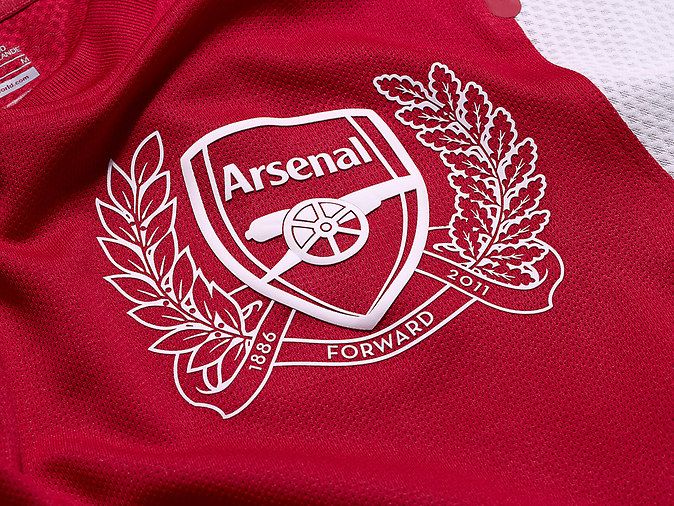 "Arsenal" onu yenə icarəyə göndərdi