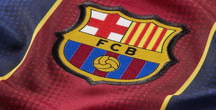 "Barselona" 6 futbolçusunu göndərir