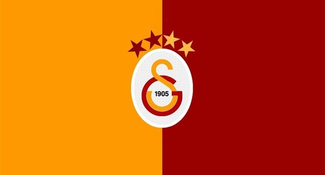 SON DƏQİQƏ - "Qalatasaray"da ayrılıq açıqlandı 