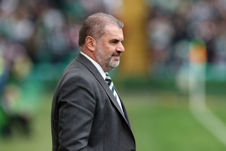 Postecoglou "mavi vərəqə" ilə bağlı: "Bu oyunu məhv edəcək"