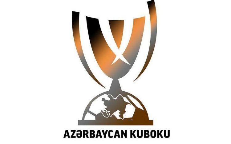 Futzal: 4 komanda Azərbaycan Kubokunun 1/4 finalında!