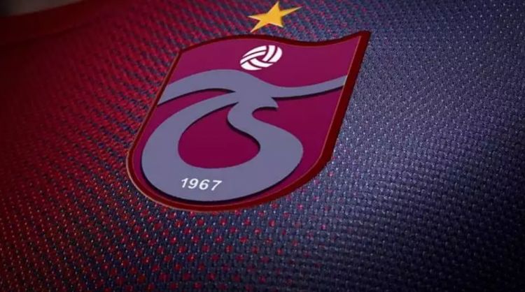 "Trabzonspor" çilili futbolçuda israrlıdı