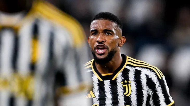 "Yuventus"u İngiltərə nəhənginə dəyişir